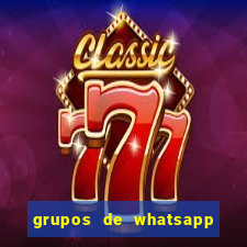 grupos de whatsapp slots pg